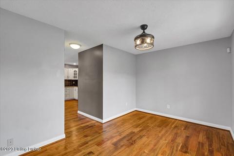 357 Orchard Brook Dr, Brooks, KY 40109 photo 27