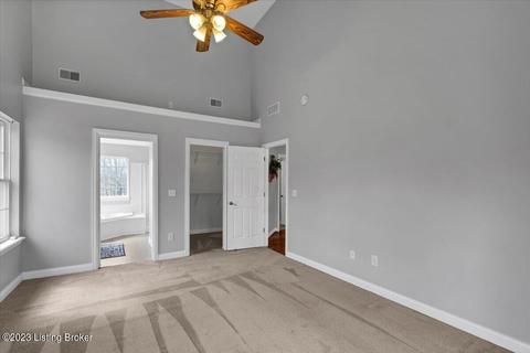357 Orchard Brook Dr, Brooks, KY 40109 photo 29