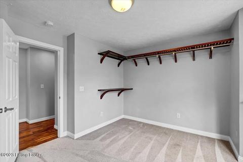 357 Orchard Brook Dr, Brooks, KY 40109 photo 41