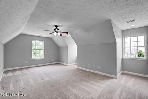 357 Orchard Brook Dr, Brooks, KY 40109 photo 42