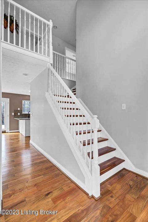 357 Orchard Brook Dr, Brooks, KY 40109 photo 24