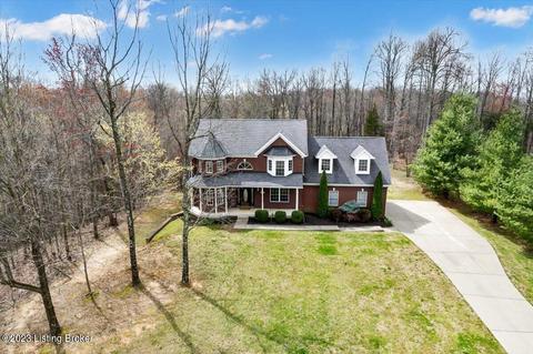 357 Orchard Brook Dr, Brooks, KY 40109 photo 4