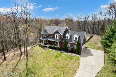 357 Orchard Brook Dr, Brooks, KY 40109 photo 3