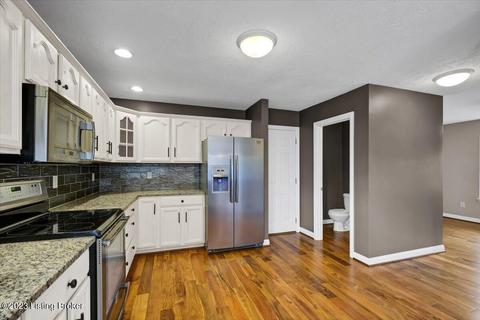 357 Orchard Brook Dr, Brooks, KY 40109 photo 20