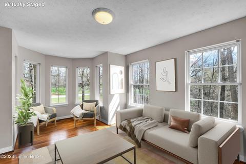 357 Orchard Brook Dr, Brooks, KY 40109 photo 9