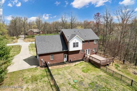 357 Orchard Brook Dr, Brooks, KY 40109 photo 60