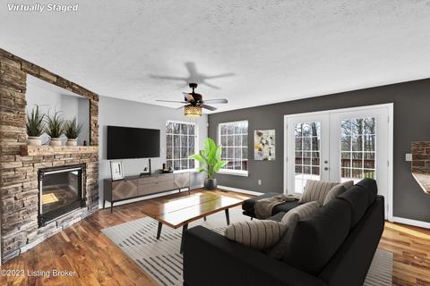 357 Orchard Brook Dr, Brooks, KY 40109 photo 12