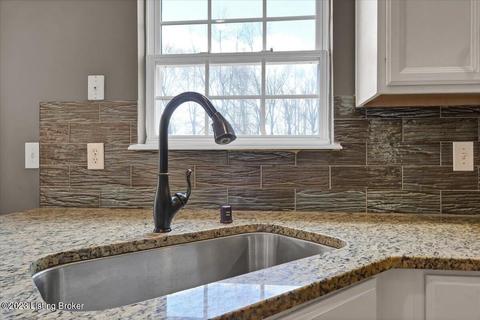 357 Orchard Brook Dr, Brooks, KY 40109 photo 18