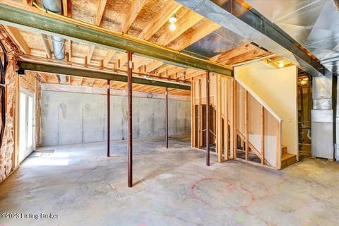 357 Orchard Brook Dr, Brooks, KY 40109 photo 53