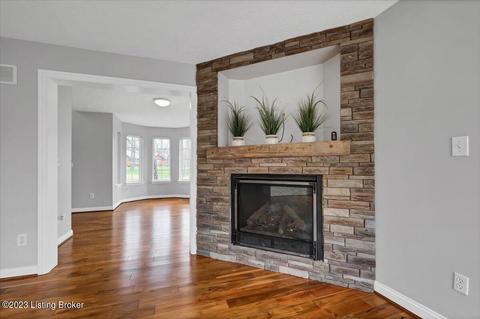 357 Orchard Brook Dr, Brooks, KY 40109 photo 22