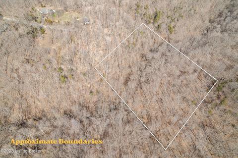 0 Pipeline Rd, Elizabethtown, KY 42701