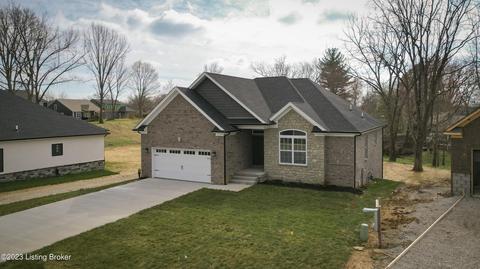 7904 Cultivator Ct, Louisville, KY 40291
