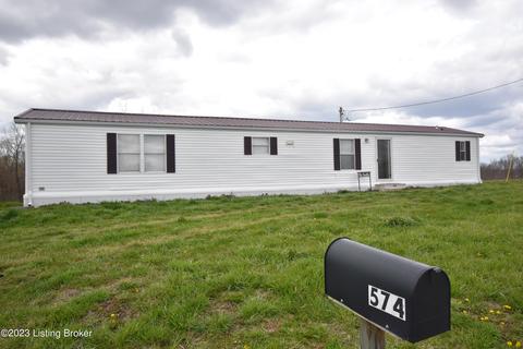 574 Mccann Ridge Ln, Willisburg, KY 40078