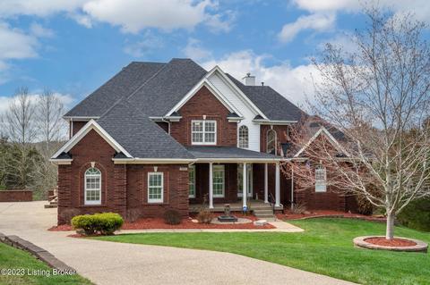 7605 Park Place Cir, Crestwood, KY 40014