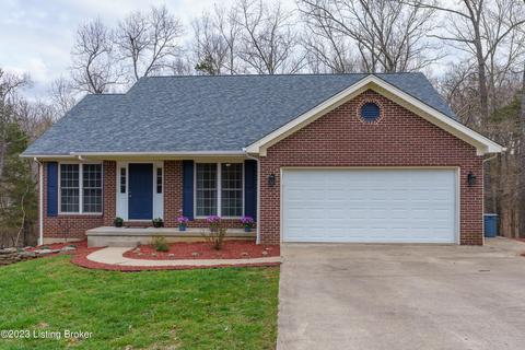 148 Penny Royal Ln, Brandenburg, KY 40108