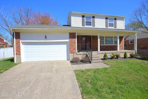 8905 Lantern Lite Pkwy, Louisville, KY 40220