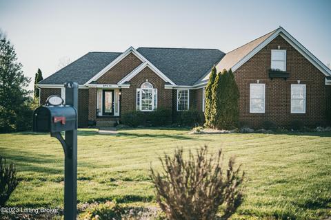 41 Lana Ln, Leitchfield, KY 42754