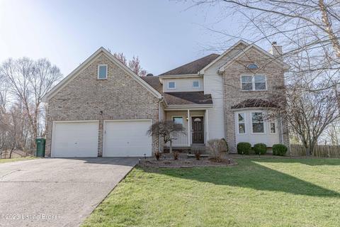 248 Circle Valley Dr, Louisville, KY 40229