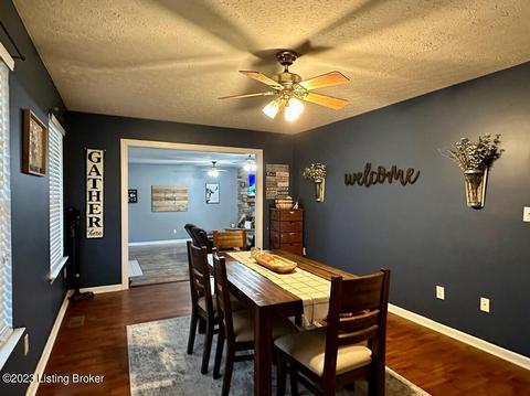 369 Eldorado St, Sonora, KY 42776 photo 17