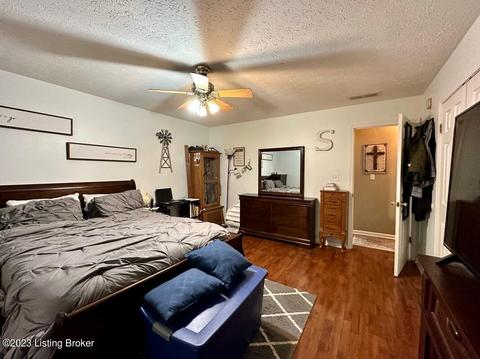 369 Eldorado St, Sonora, KY 42776 photo 35