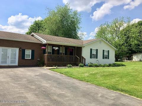 369 Eldorado St, Sonora, KY 42776 photo 7