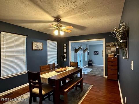 369 Eldorado St, Sonora, KY 42776 photo 16