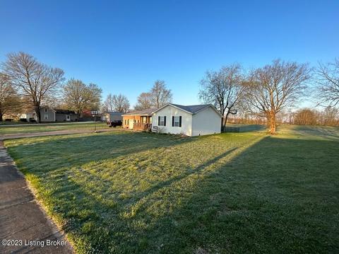 369 Eldorado St, Sonora, KY 42776 photo 3