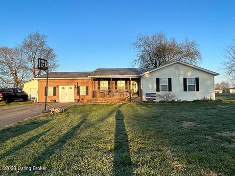 369 Eldorado St, Sonora, KY 42776 photo 2