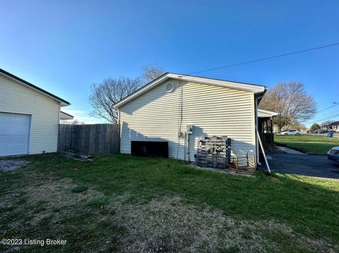 369 Eldorado St, Sonora, KY 42776 photo 9