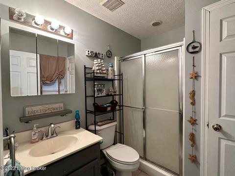 369 Eldorado St, Sonora, KY 42776 photo 36