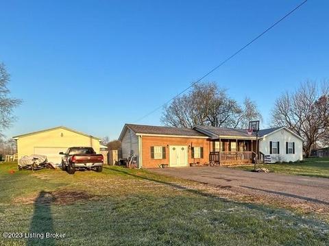 369 Eldorado St, Sonora, KY 42776 photo 5