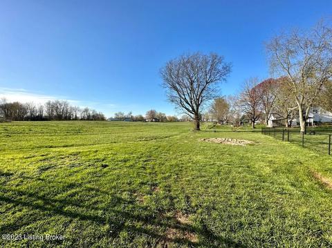 369 Eldorado St, Sonora, KY 42776 photo 45