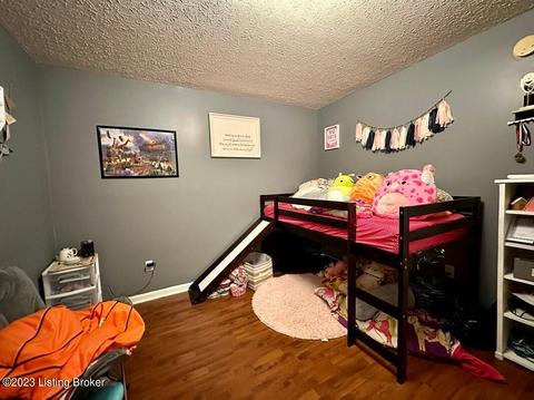 369 Eldorado St, Sonora, KY 42776 photo 42