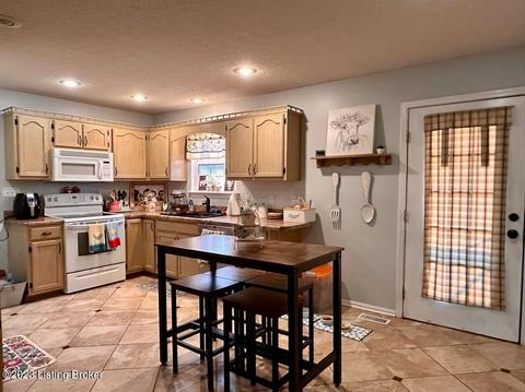 369 Eldorado St, Sonora, KY 42776 photo 21