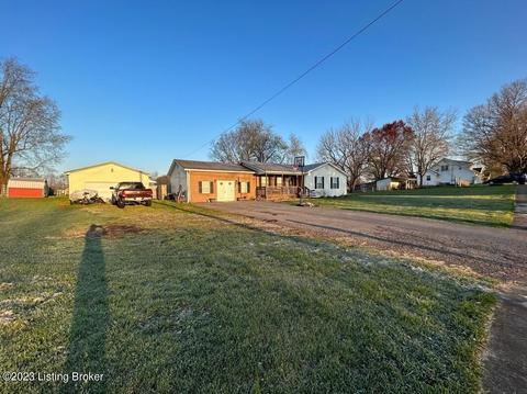 369 Eldorado St, Sonora, KY 42776 photo 6