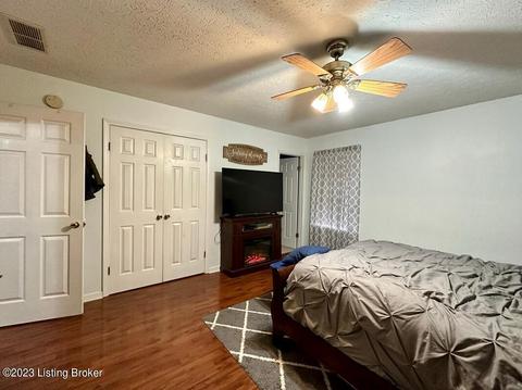 369 Eldorado St, Sonora, KY 42776 photo 34
