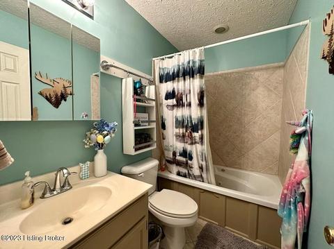 369 Eldorado St, Sonora, KY 42776 photo 27