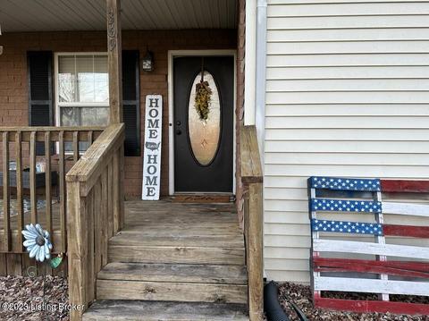 369 Eldorado St, Sonora, KY 42776