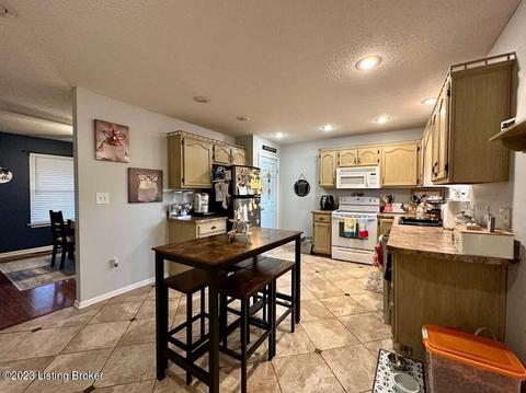 369 Eldorado St, Sonora, KY 42776 photo 22
