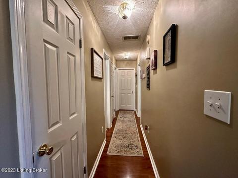 369 Eldorado St, Sonora, KY 42776 photo 26