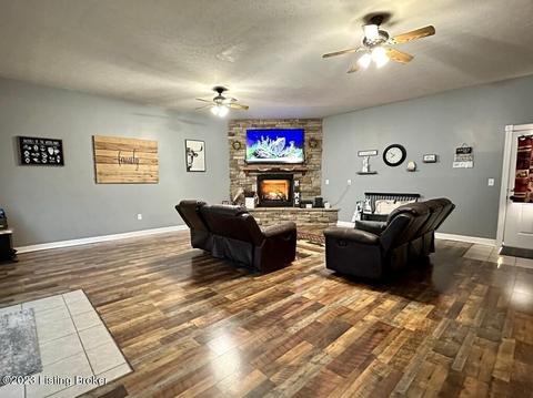 369 Eldorado St, Sonora, KY 42776 photo 11