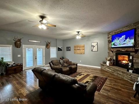 369 Eldorado St, Sonora, KY 42776 photo 12