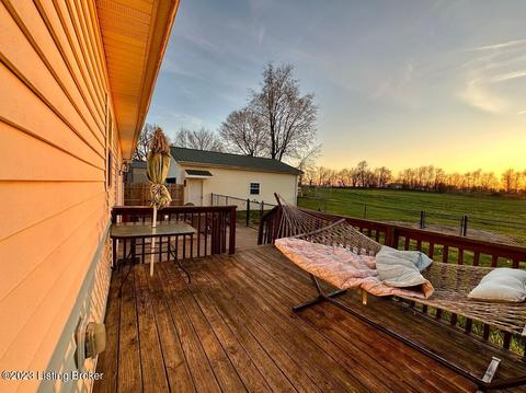 369 Eldorado St, Sonora, KY 42776 photo 51