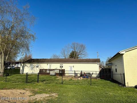 369 Eldorado St, Sonora, KY 42776 photo 47