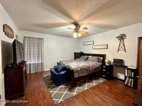 369 Eldorado St, Sonora, KY 42776 photo 32