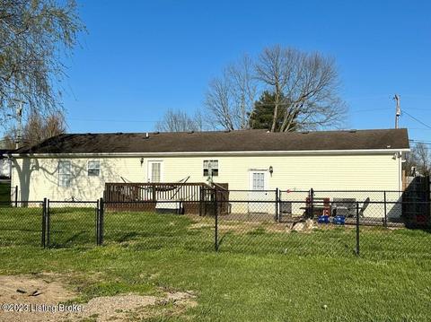 369 Eldorado St, Sonora, KY 42776 photo 48