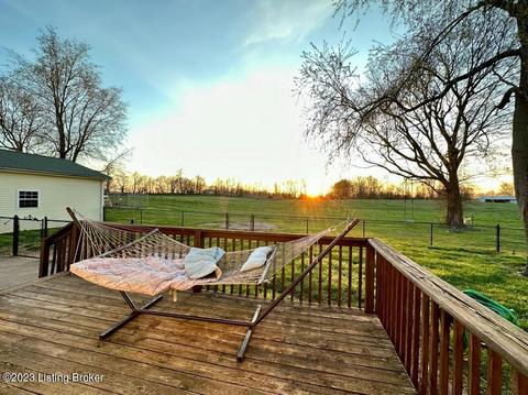 369 Eldorado St, Sonora, KY 42776 photo 50