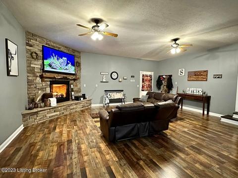 369 Eldorado St, Sonora, KY 42776 photo 13