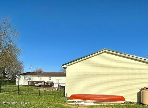 369 Eldorado St, Sonora, KY 42776 photo 46