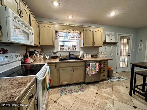 369 Eldorado St, Sonora, KY 42776 photo 24